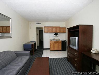 Hotel Breeze & Suites, Virginia Virginia Beach