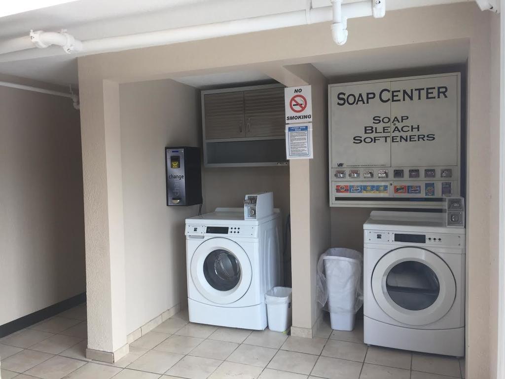 Breeze & Suites, Virginia 2*
