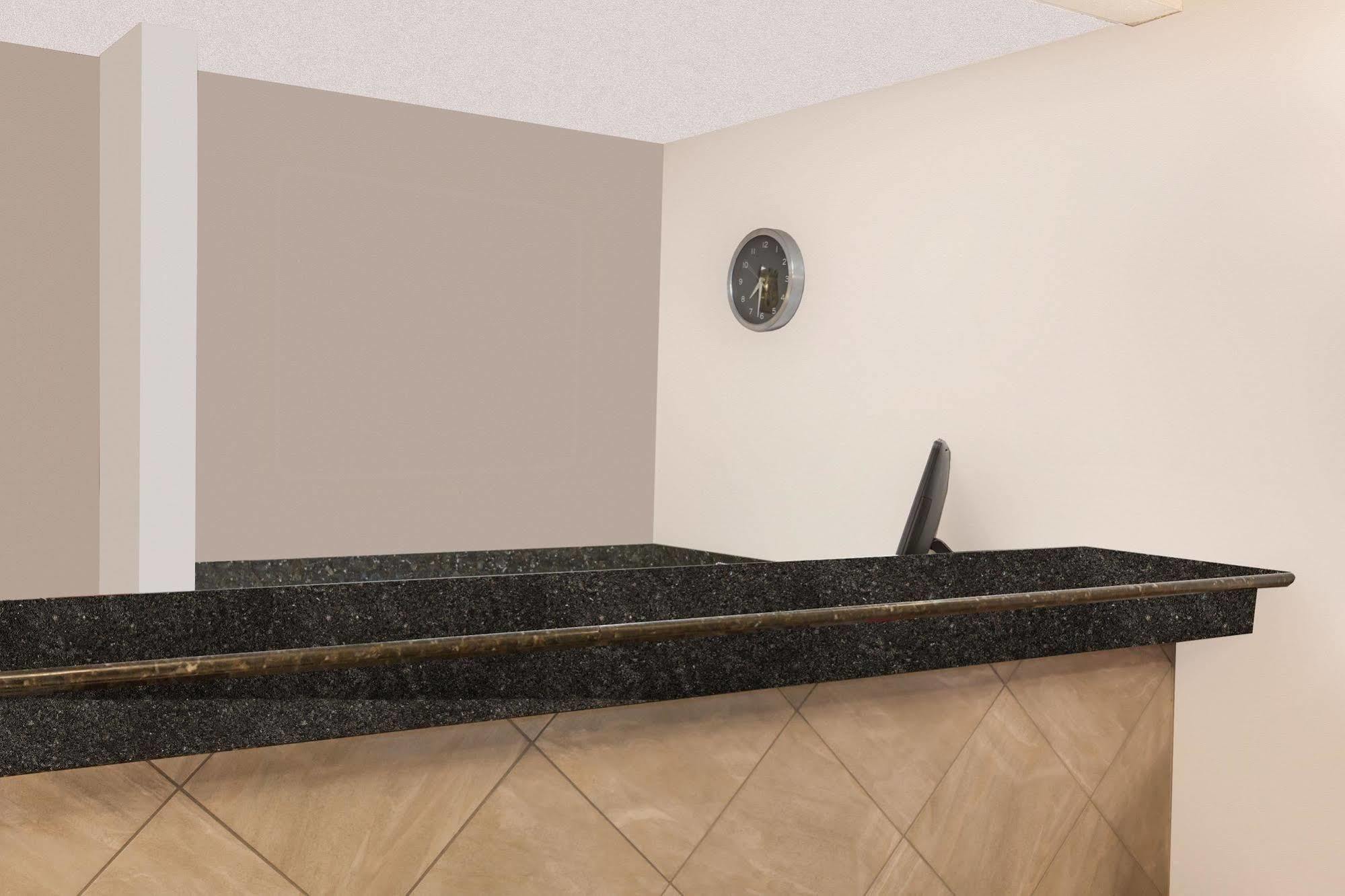 Breeze & Suites, Virginia 2* Virginia Beach