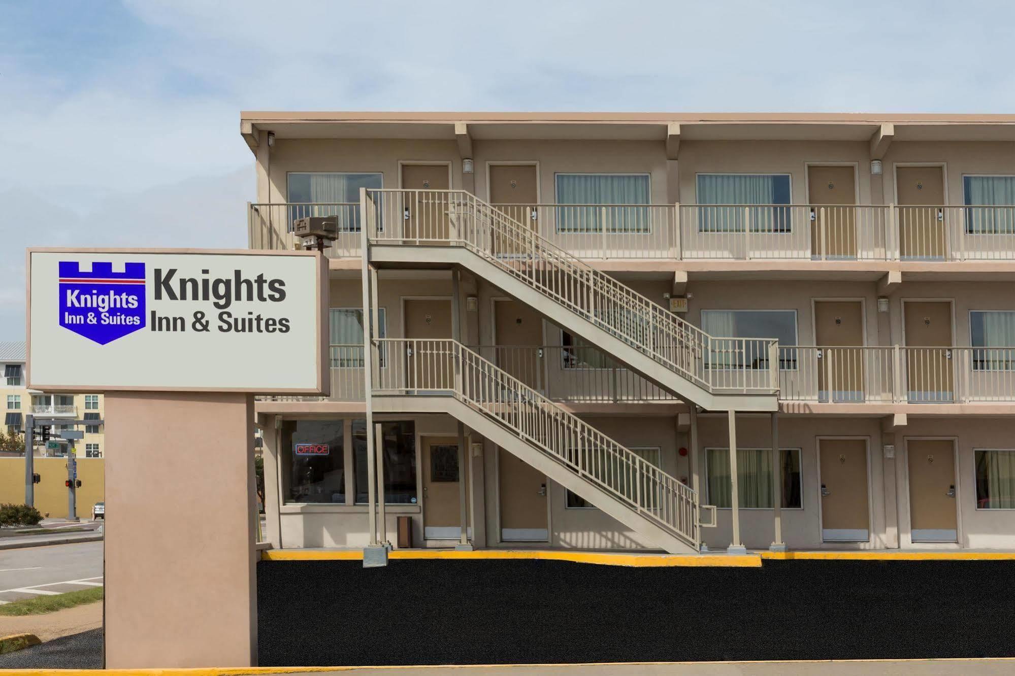 Breeze & Suites, Virginia 2*